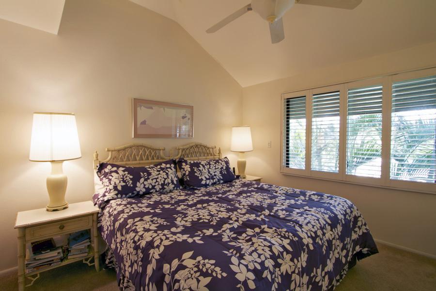 Ma'Alaea Surf Resortキヘイ 部屋 写真